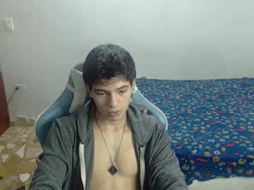 carapalida9008 — 2025-09-26 23:51 carapalida9008 — 2025-09-26 23:51