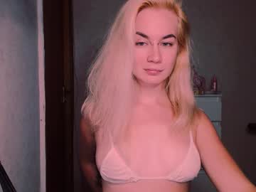 carinfox — 2025-10-02 19:44 carinfox — 2025-10-02 19:44