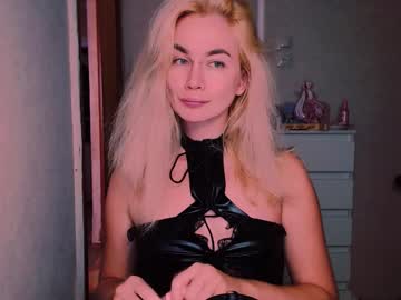 carinfox — 2025-10-04 17:07 carinfox — 2025-10-04 17:07