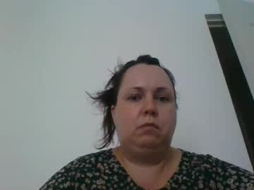 carlaruth — 2025-09-09 11:17 carlaruth — 2025-09-09 11:17