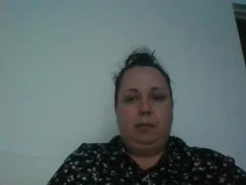 carlaruth — 2025-09-26 15:57 carlaruth — 2025-09-26 15:57