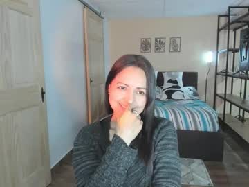 carlin1511 — 2025-10-15 02:43 carlin1511 — 2025-10-15 02:43