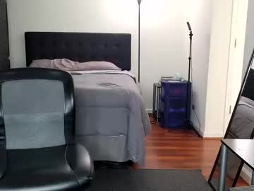 carmeldaddy1 — 2025-10-15 06:38 carmeldaddy1 — 2025-10-15 06:38