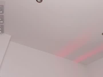 carolina_t — 2025-10-05 02:45 carolina_t — 2025-10-05 02:45