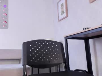 caroline_dh — 2025-09-22 15:42 caroline_dh — 2025-09-22 15:42