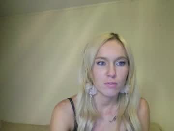 caseygirl6879 — 2025-08-17 23:12 caseygirl6879 — 2025-08-17 23:12