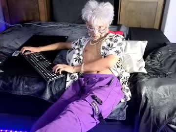 cassidykayde — 2025-09-27 18:35 cassidykayde — 2025-09-27 18:35