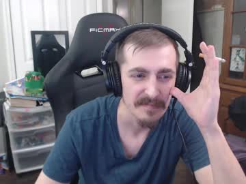 casuallycorrupt — 2025-10-14 05:09 casuallycorrupt — 2025-10-14 05:09