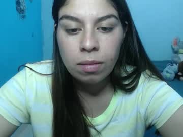 cata_09 — 2025-10-15 16:38 cata_09 — 2025-10-15 16:38