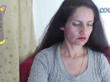 catalina_duran1 — 2025-10-13 06:44 catalina_duran1 — 2025-10-13 06:44