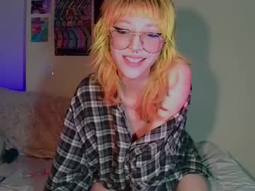 catkief420 — 2025-10-03 01:27 catkief420 — 2025-10-03 01:27