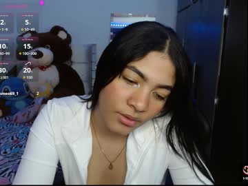 caylinn19 — 2025-09-26 05:16 caylinn19 — 2025-09-26 05:16