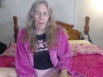 cdsextoy1 — 2025-10-13 10:37 cdsextoy1 — 2025-10-13 10:37