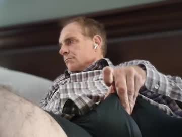 centerfield24 — 2025-10-31 03:23 centerfield24 — 2025-10-31 03:23