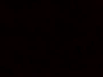 chance874718 — 2025-10-09 13:09 chance874718 — 2025-10-09 13:09