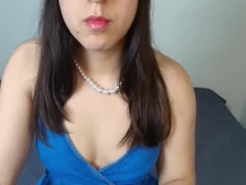 chanelsexyy — 2025-10-26 06:21 chanelsexyy — 2025-10-26 06:21