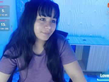 charis_21 — 2025-09-09 03:33 charis_21 — 2025-09-09 03:33