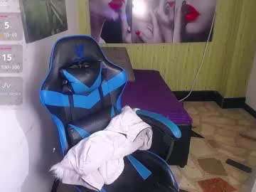 charis_21 — 2025-10-03 02:53 charis_21 — 2025-10-03 02:53