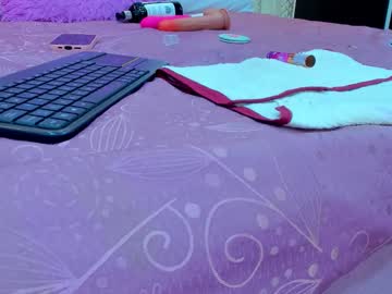 charlotte_icee — 2025-10-14 18:52 charlotte_icee — 2025-10-14 18:52