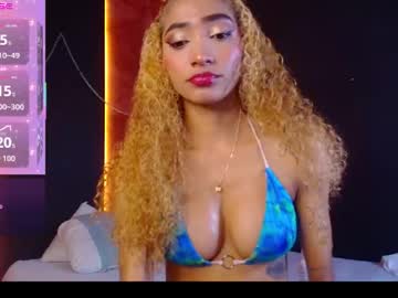 charlotte_love10 — 2025-09-21 20:33 charlotte_love10 — 2025-09-21 20:33