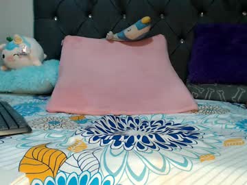 charlottee07 — 2025-09-27 05:21 charlottee07 — 2025-09-27 05:21