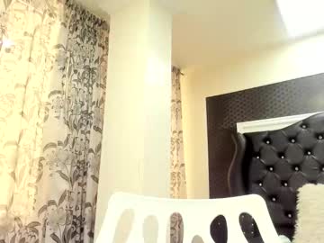 charlottee_brown2 โ 2025-09-08 12:25 charlottee_brown2 โ 2025-09-08 12:25