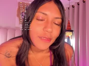 charlottee_evans1 — 2025-10-16 18:29 charlottee_evans1 — 2025-10-16 18:29