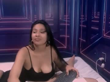 charlyandlaura — 2025-10-15 23:38 charlyandlaura — 2025-10-15 23:38