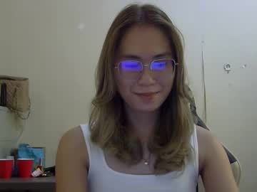 chelly4u69 — 2025-09-29 06:09 chelly4u69 — 2025-09-29 06:09