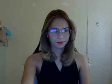 chelly4u69 — 2025-10-15 03:29 chelly4u69 — 2025-10-15 03:29