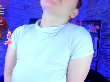 cherry_xoxx — 2025-09-09 12:18 cherry_xoxx — 2025-09-09 12:18