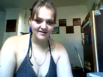 cherrybomb454 — 2025-10-13 18:36 cherrybomb454 — 2025-10-13 18:36