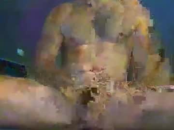 chiendesexbombe — 2025-10-15 14:22 chiendesexbombe — 2025-10-15 14:22