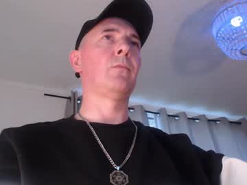 chinomanelli — 2025-10-29 16:11 chinomanelli — 2025-10-29 16:11