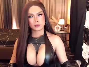 chixfranching — 2025-10-03 02:40 chixfranching — 2025-10-03 02:40