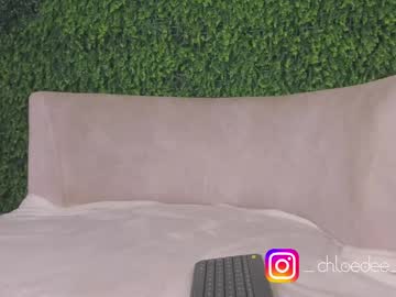 chloe_dee_ โ 2025-10-02 17:03 chloe_dee_ โ 2025-10-02 17:03