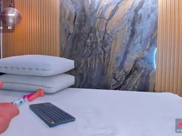 chloe_murray — 2025-10-15 23:54 chloe_murray — 2025-10-15 23:54