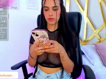 chloeharper_ — 2025-09-08 20:58 chloeharper_ — 2025-09-08 20:58