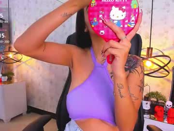 chloeharper_ — 2025-10-14 12:38 chloeharper_ — 2025-10-14 12:38