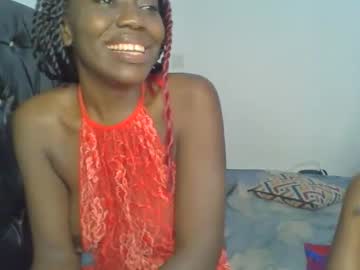 chocobear22 — 2025-10-31 13:21 chocobear22 — 2025-10-31 13:21