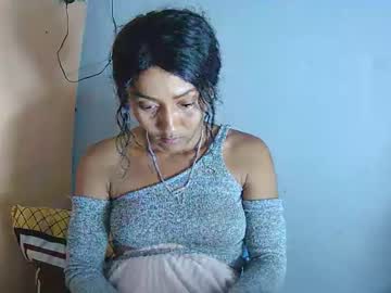 christine213 — 2025-10-26 11:38 christine213 — 2025-10-26 11:38