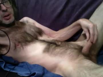 christophe_73 — 2025-10-21 05:08 christophe_73 — 2025-10-21 05:08