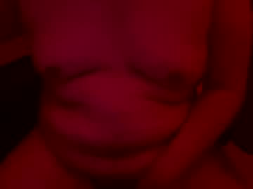 chubbytiny69 — 2025-08-18 02:37 chubbytiny69 — 2025-08-18 02:37
