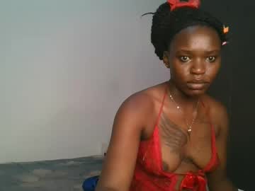 chyna_baibe — 2025-10-29 18:41 chyna_baibe — 2025-10-29 18:41