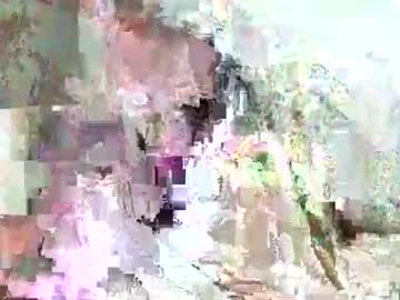 cindyx69 โ 2025-10-13 07:23 cindyx69 โ 2025-10-13 07:23