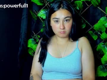 claiok — 2025-10-18 01:08 claiok — 2025-10-18 01:08