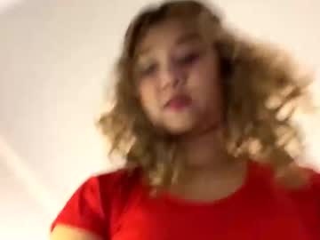 clary_cloud — 2025-10-30 21:23 clary_cloud — 2025-10-30 21:23