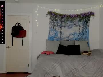 cleo_cam — 2025-10-05 02:18 cleo_cam — 2025-10-05 02:18