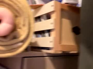 cleurj — 2025-10-02 20:42 cleurj — 2025-10-02 20:42