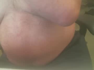 clouds8888 — 2025-11-01 12:12 clouds8888 — 2025-11-01 12:12